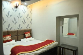 AROHA Homestay